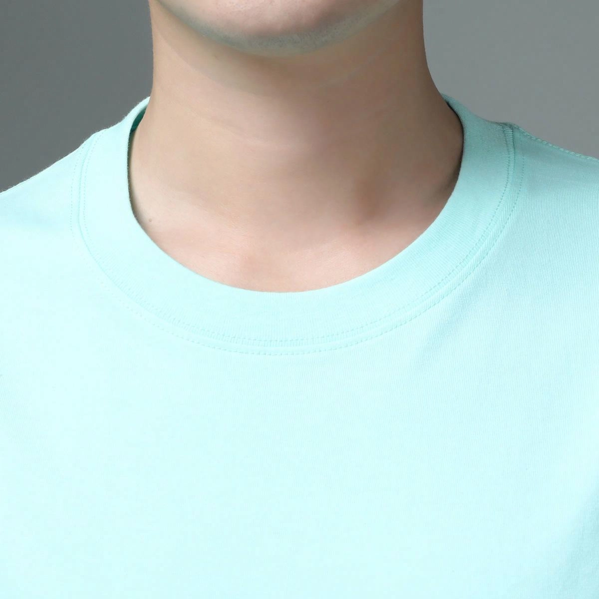 CASAMIA T