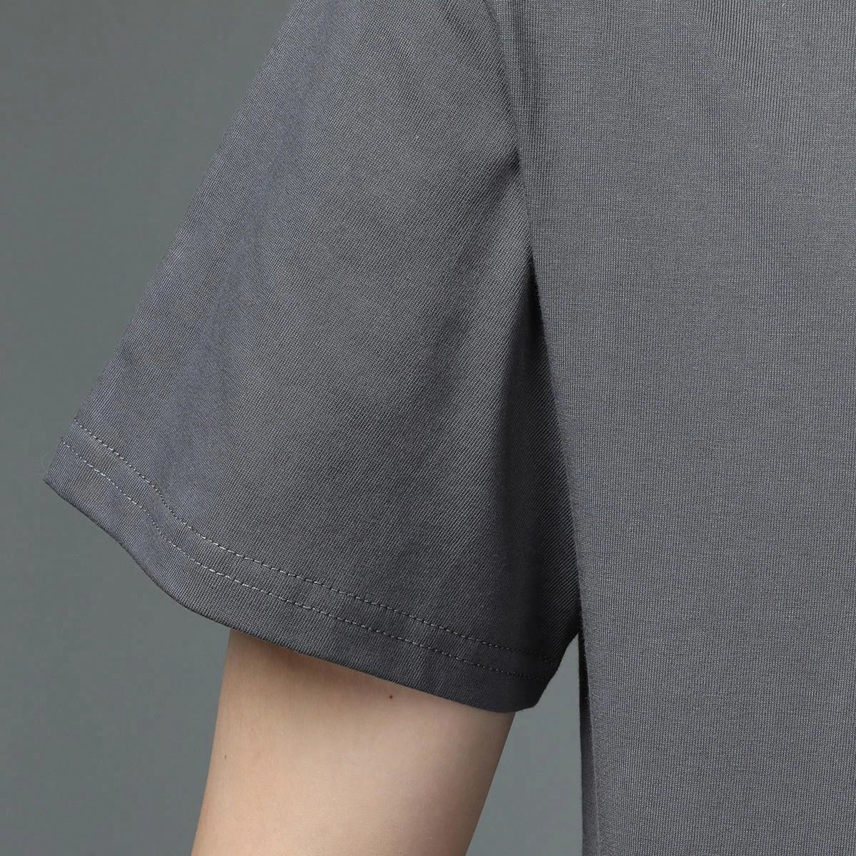 CASAMIA T