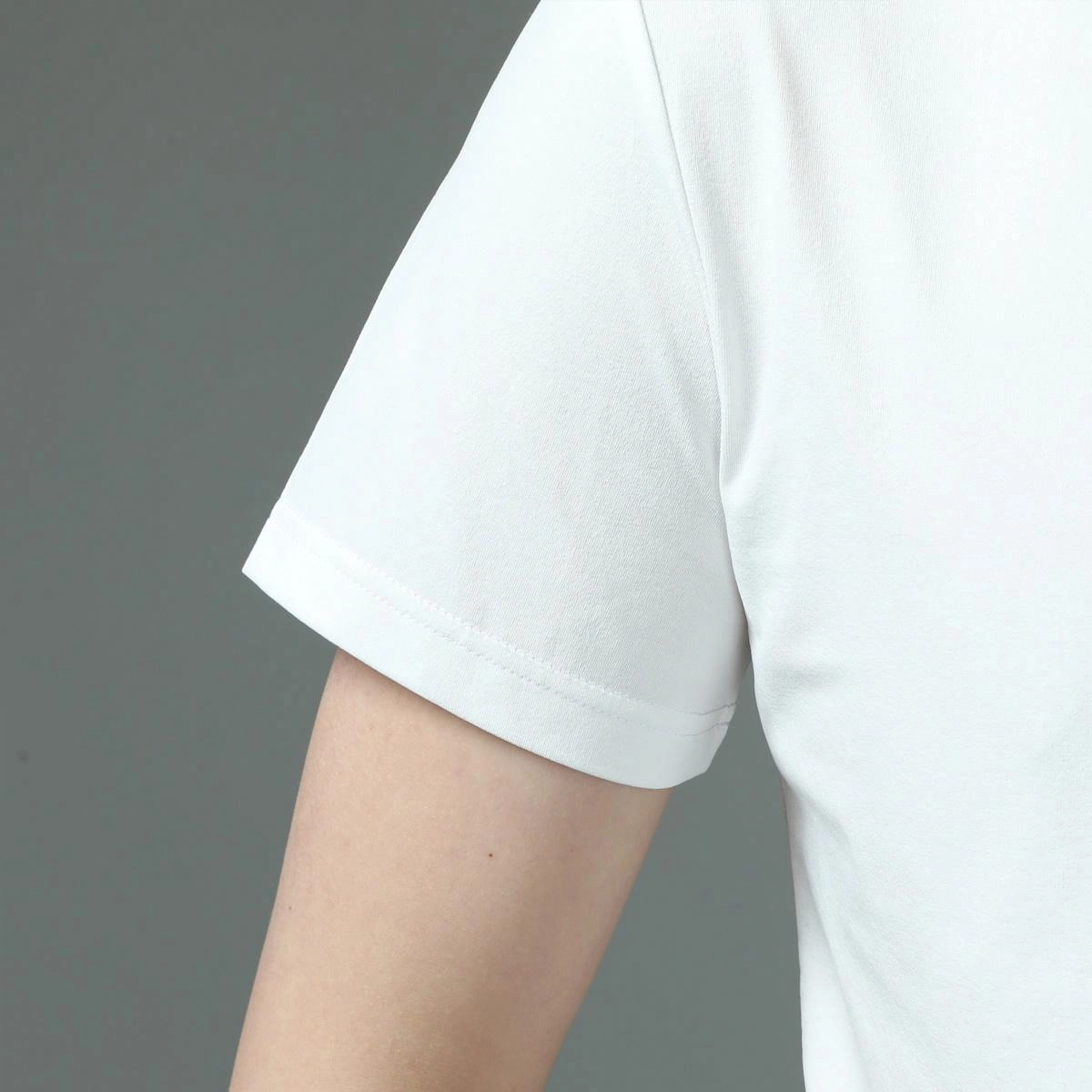 CASAMIA T