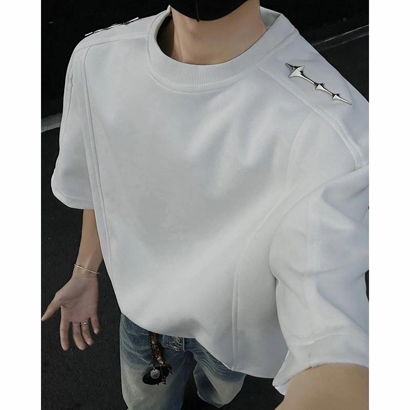 JIMIJONS T