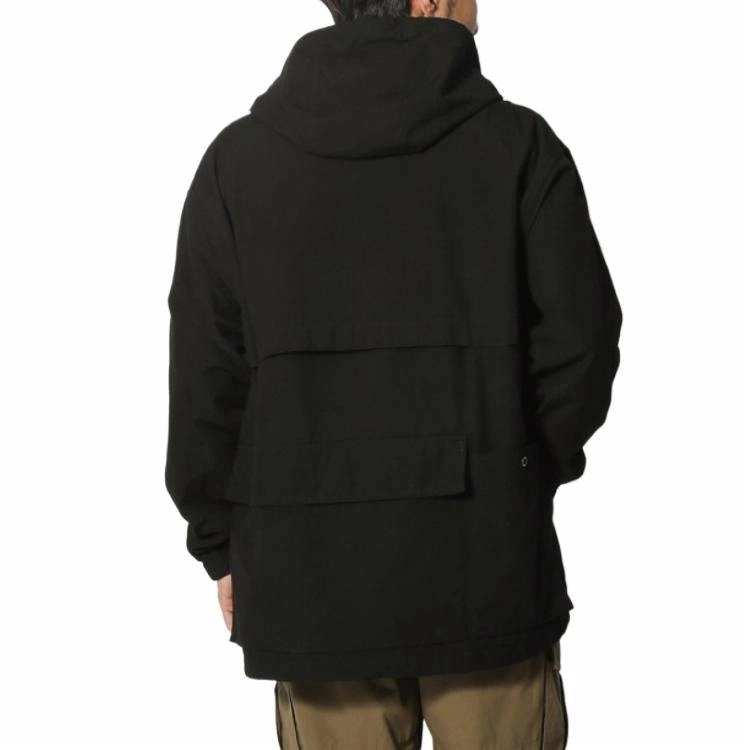 snow peak TAKIBI Black