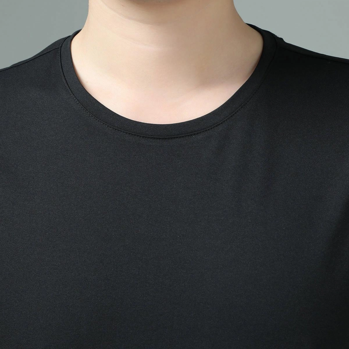 CASAMIA T
