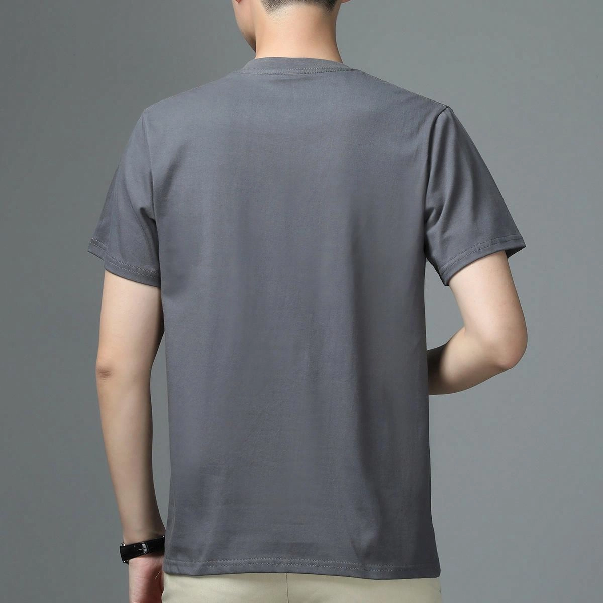 CASAMIA T
