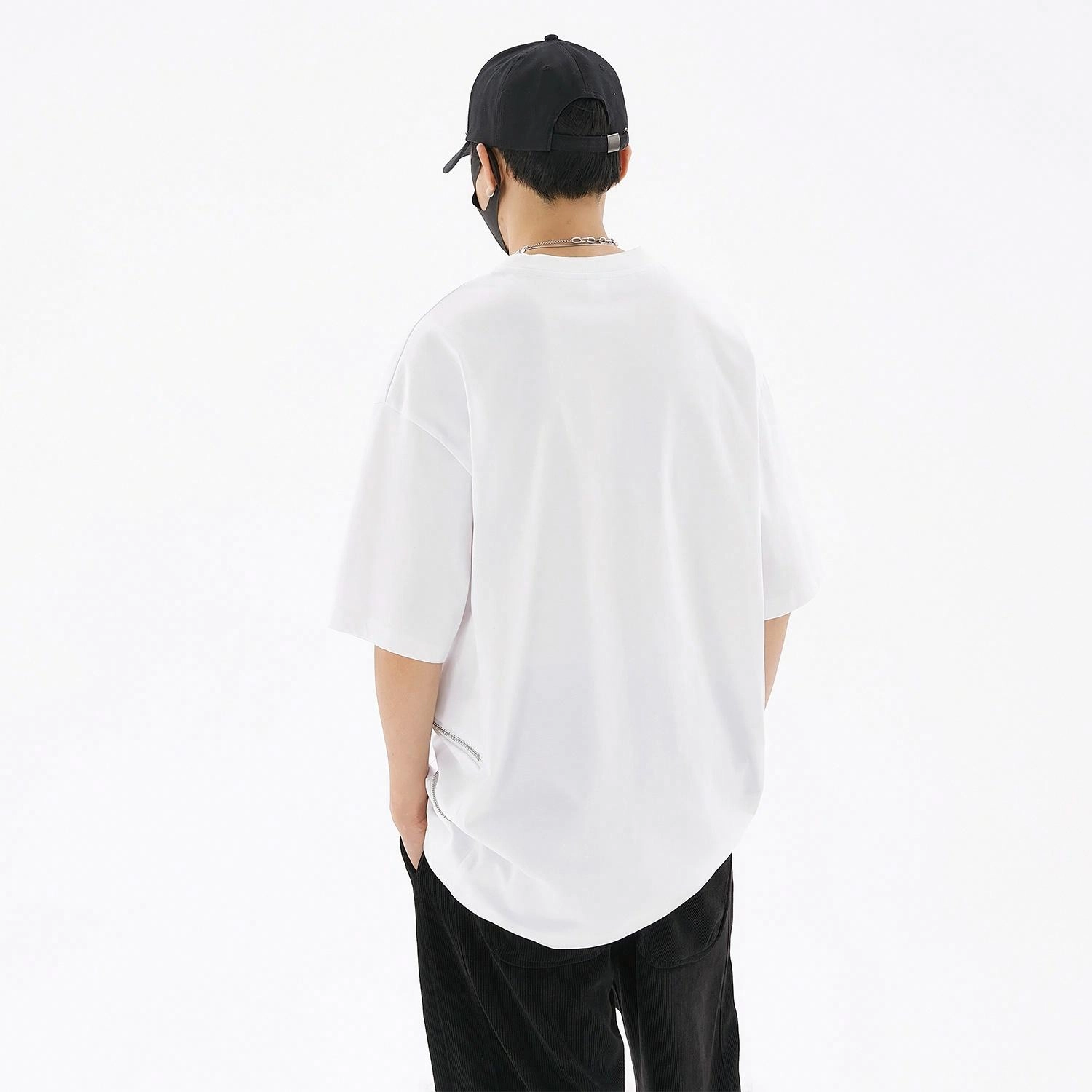 MashiMaro T