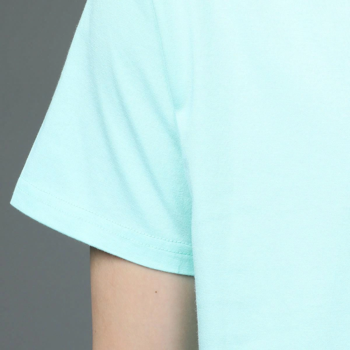 CASAMIA T