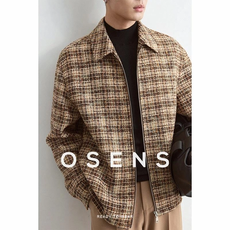 osens