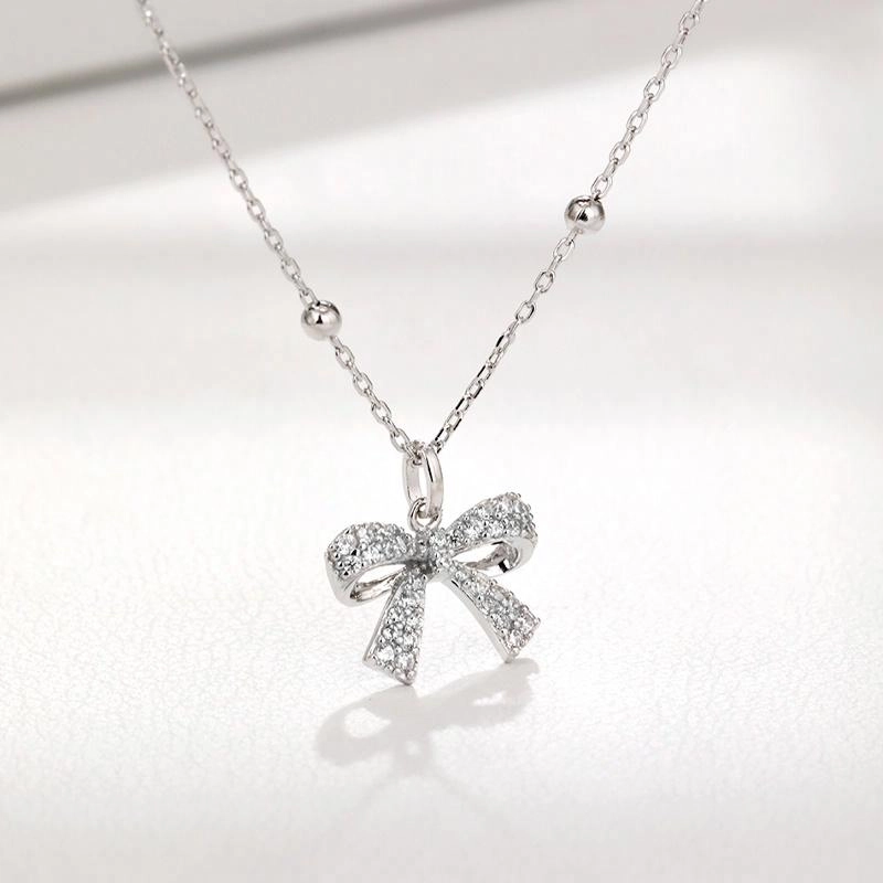 MYSHINE 30 925