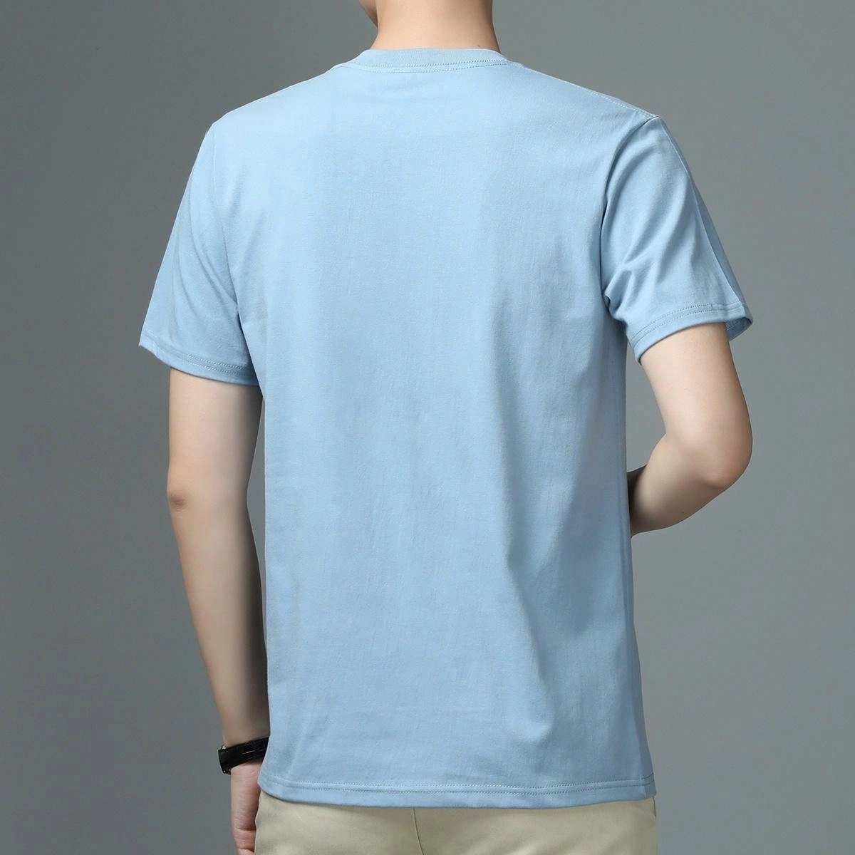 CASAMIA T