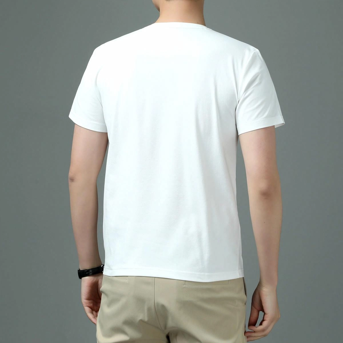 CASAMIA T
