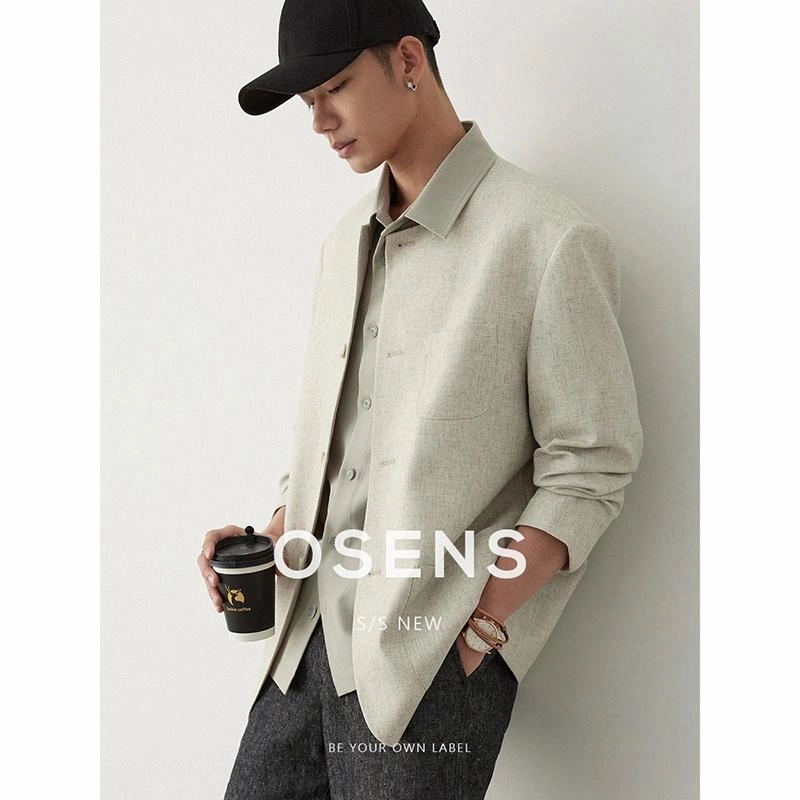 osens
