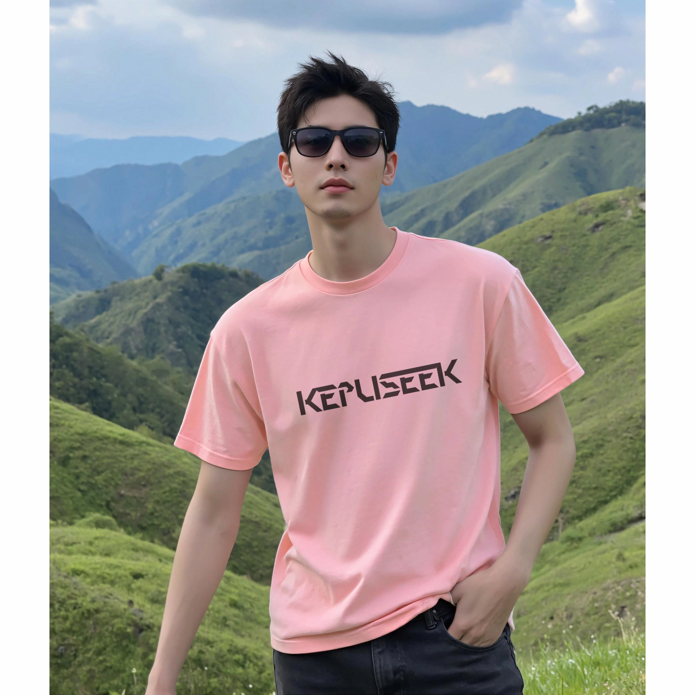 kepu T