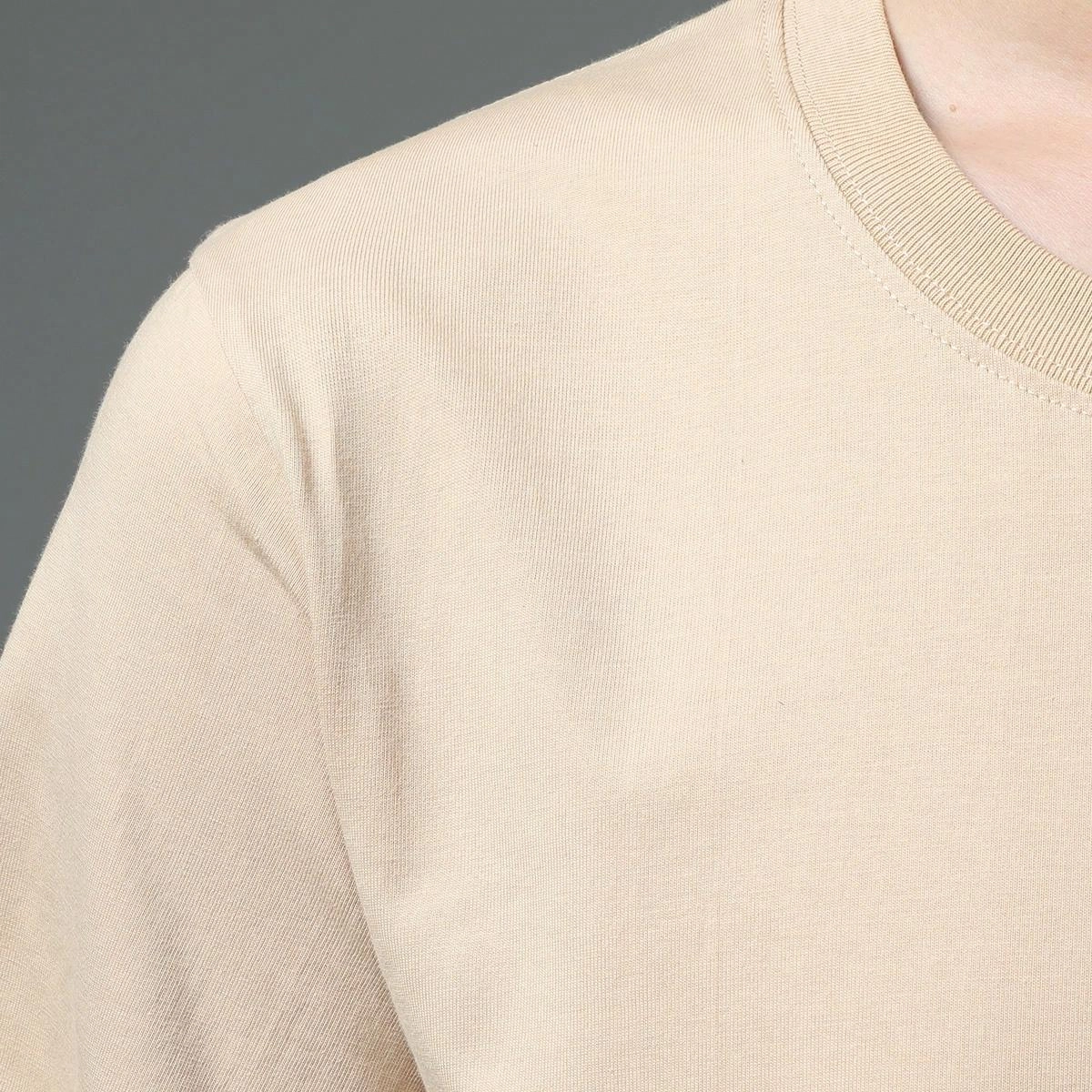 CASAMIA T