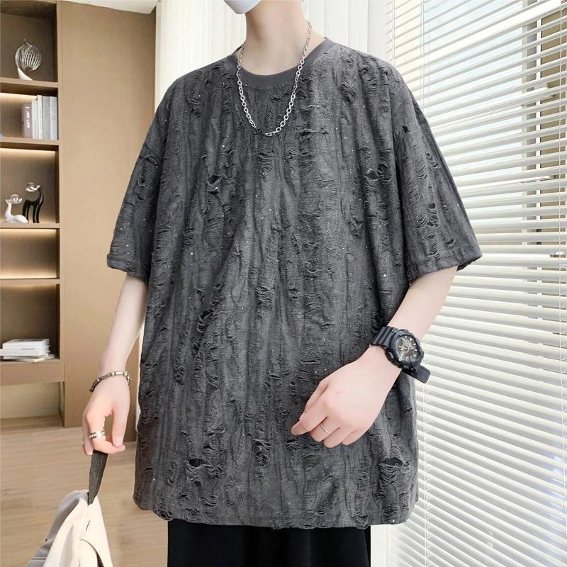 KADAKADA SUITE T