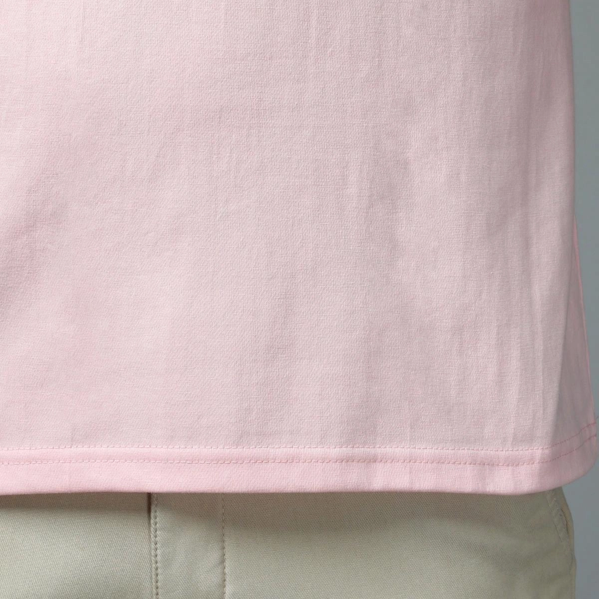 CASAMIA T