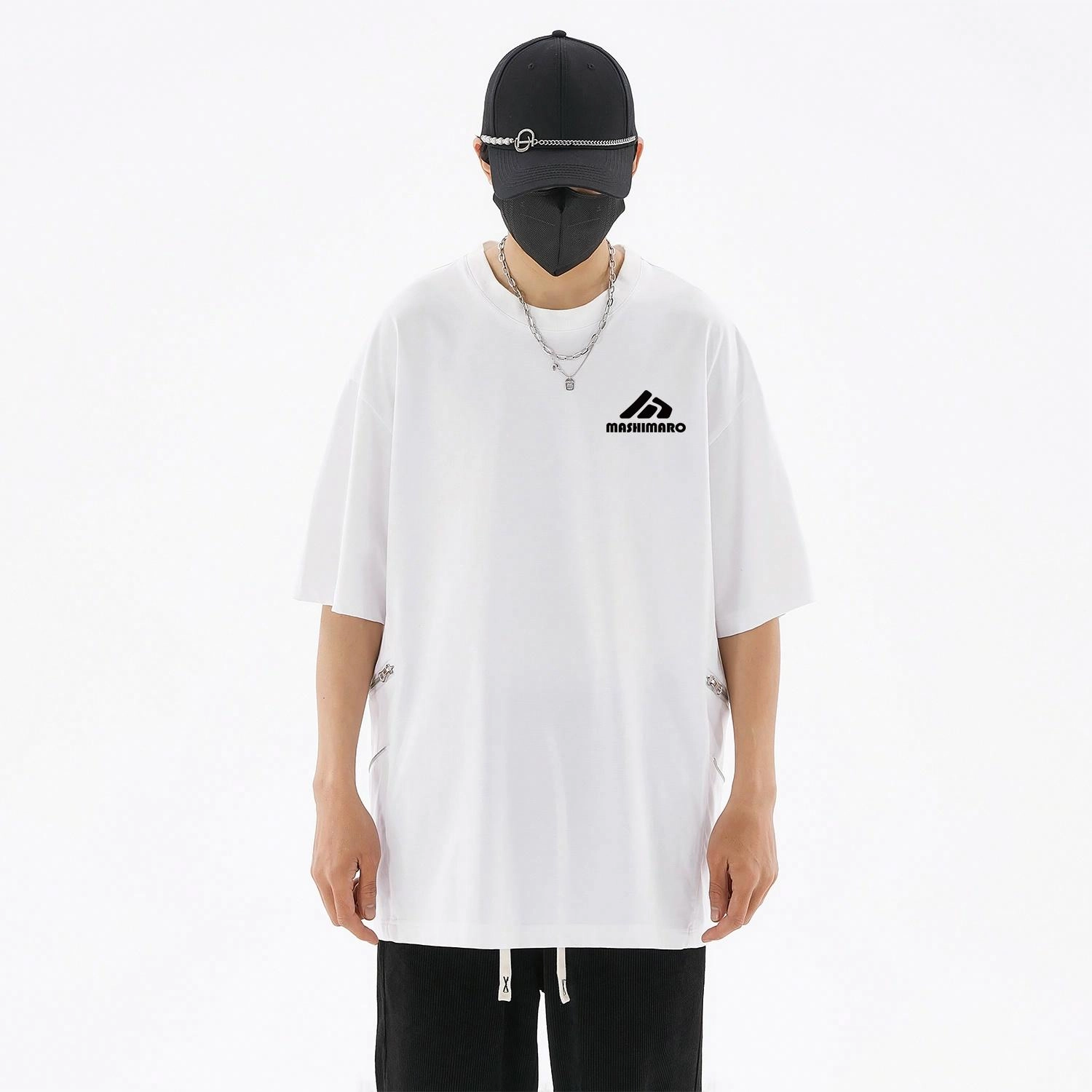 MashiMaro T