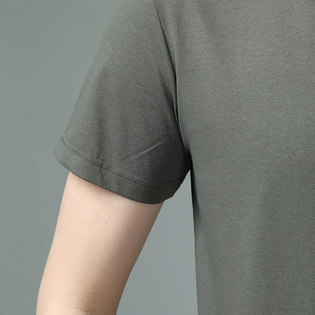 CASAMIA T