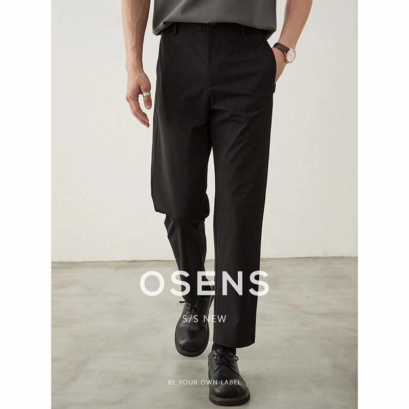osens