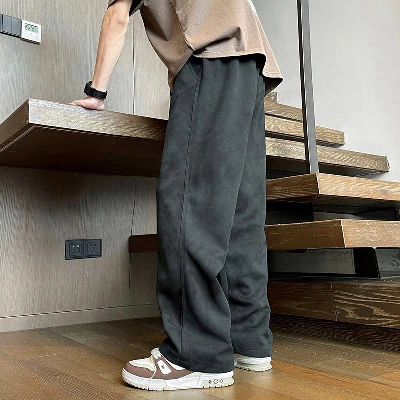 VIPGOOSE Oversize