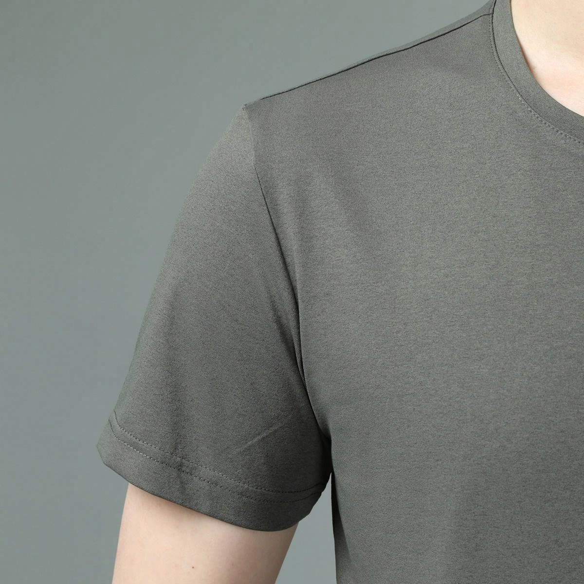 CASAMIA T