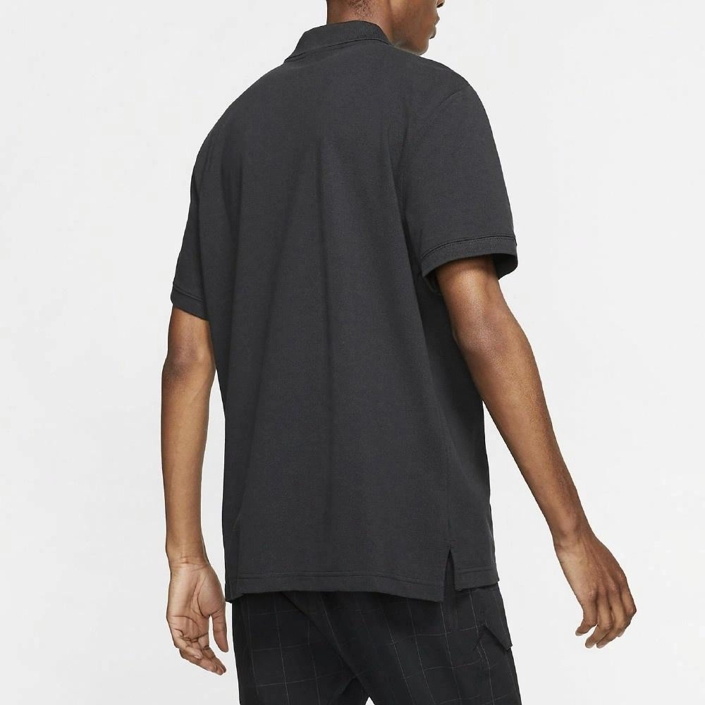 Nike Polo