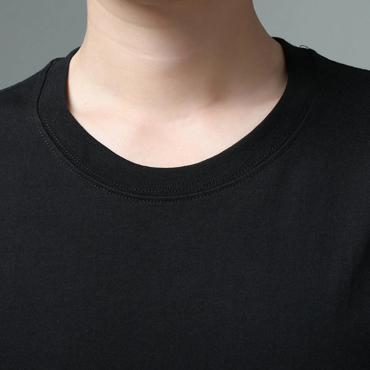 CASAMIA T