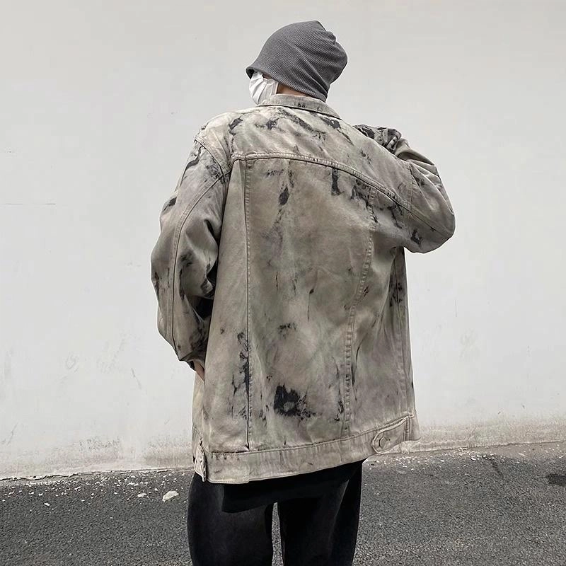 weles vintage