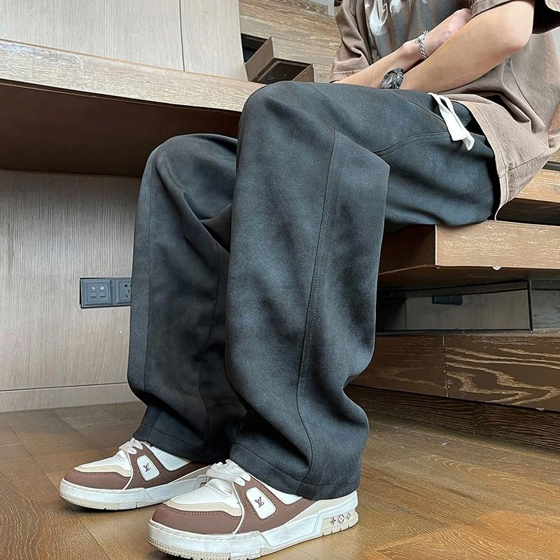 VIPGOOSE Oversize