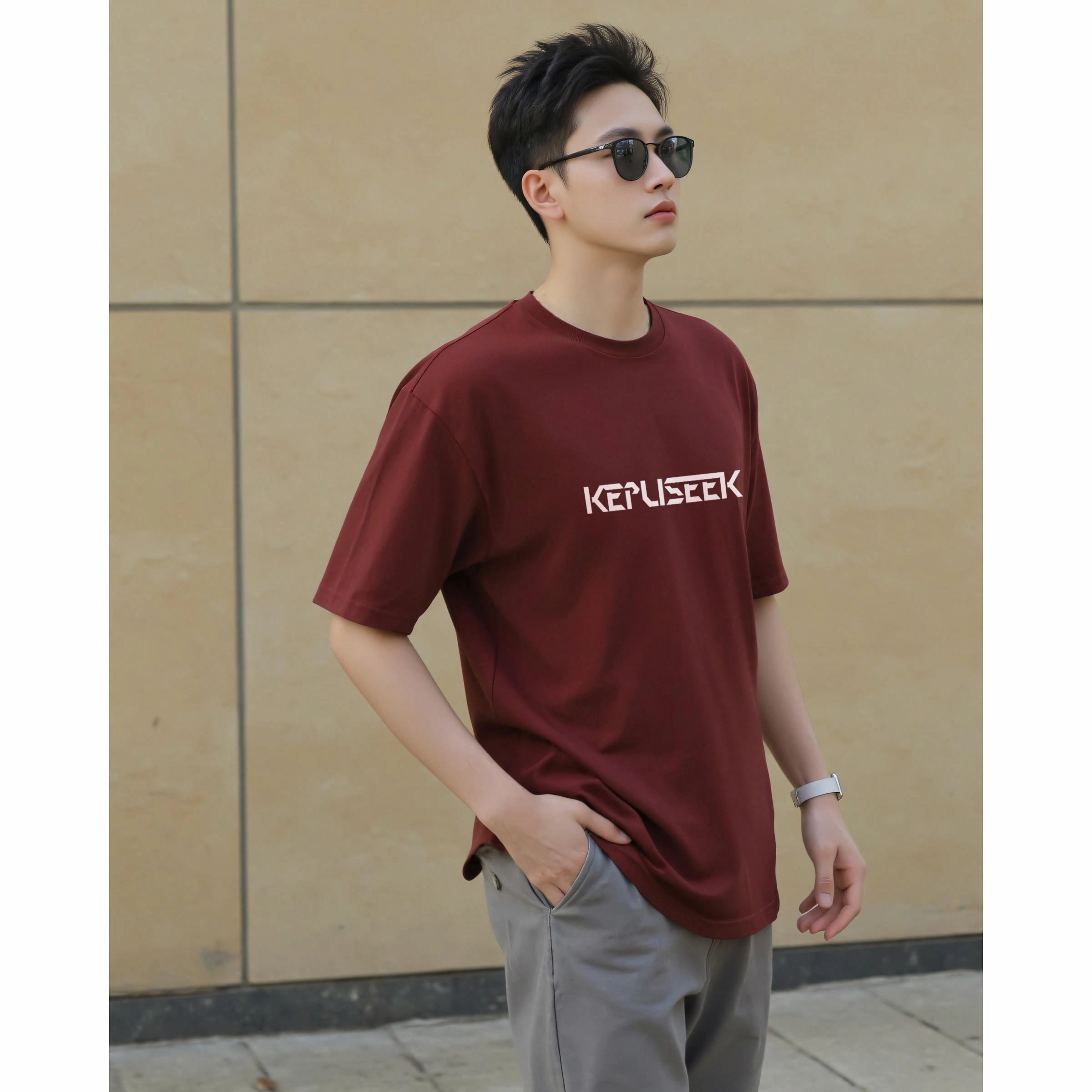 kepu T