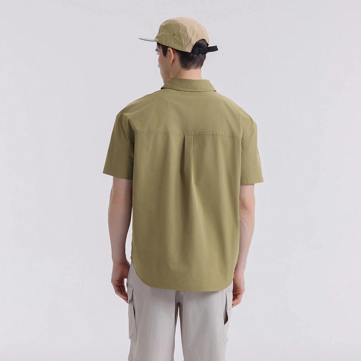 CAT SS25