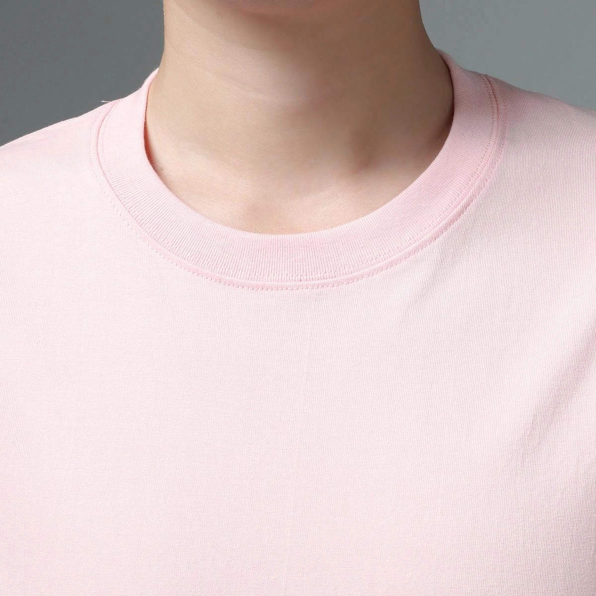 CASAMIA T