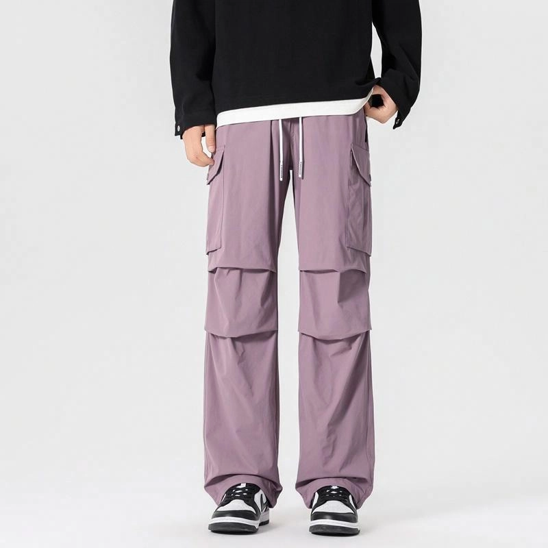 WilliamPOLO