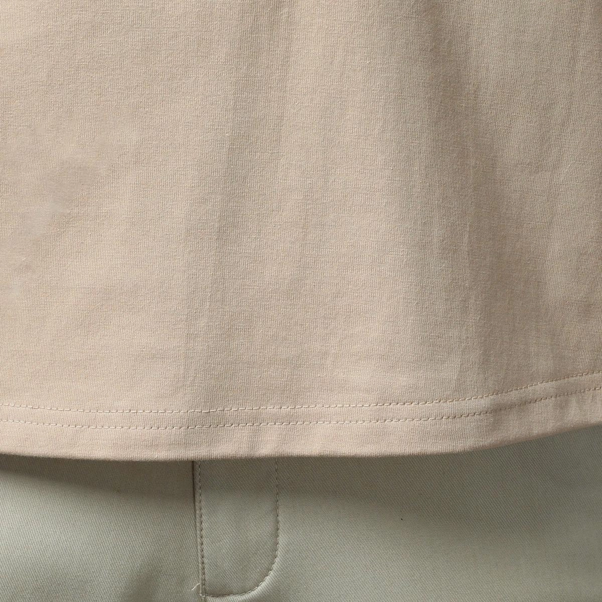 CASAMIA T