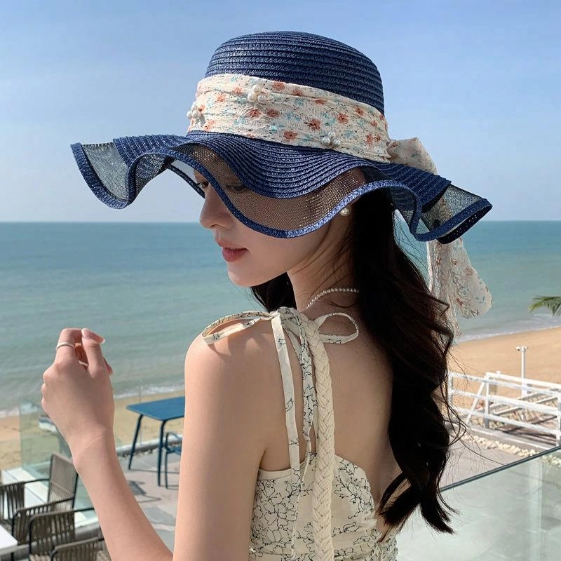 Ainingxue