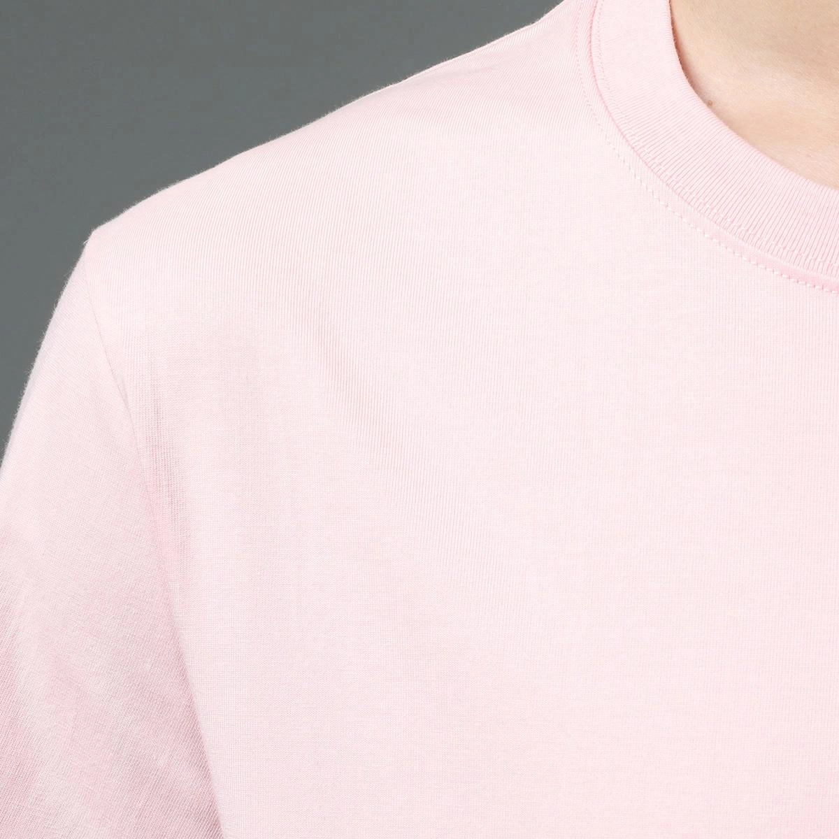 CASAMIA T