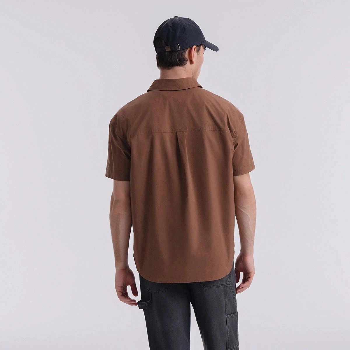 CAT SS25