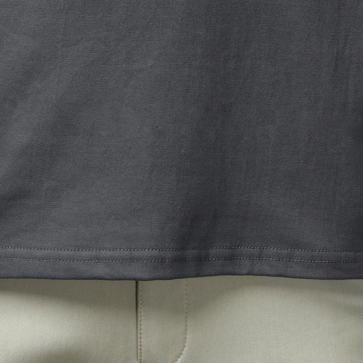 CASAMIA T