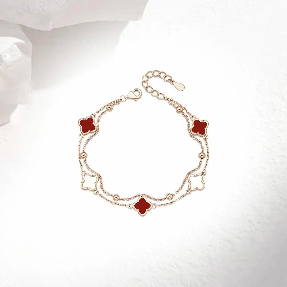 Love Link 925
