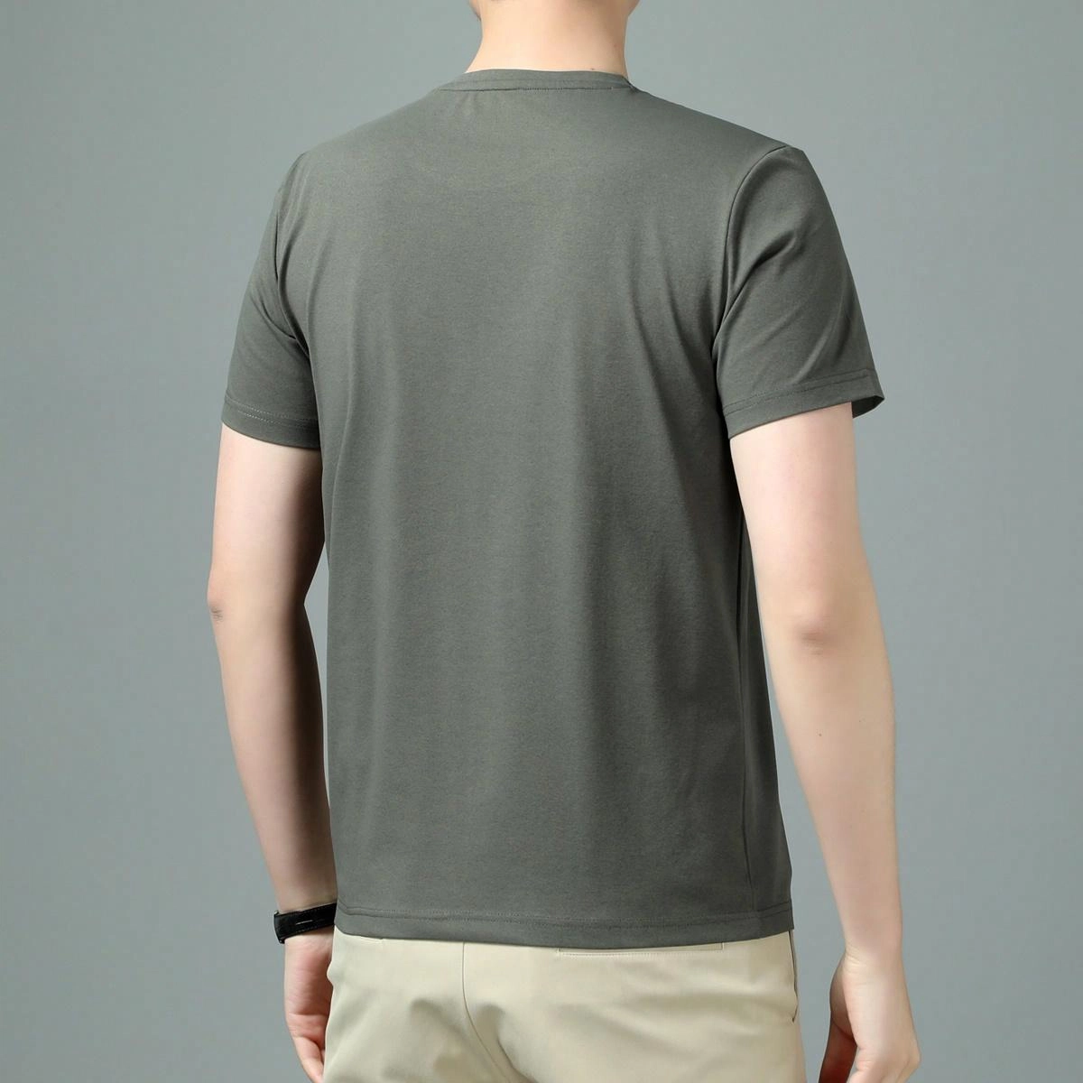 CASAMIA T