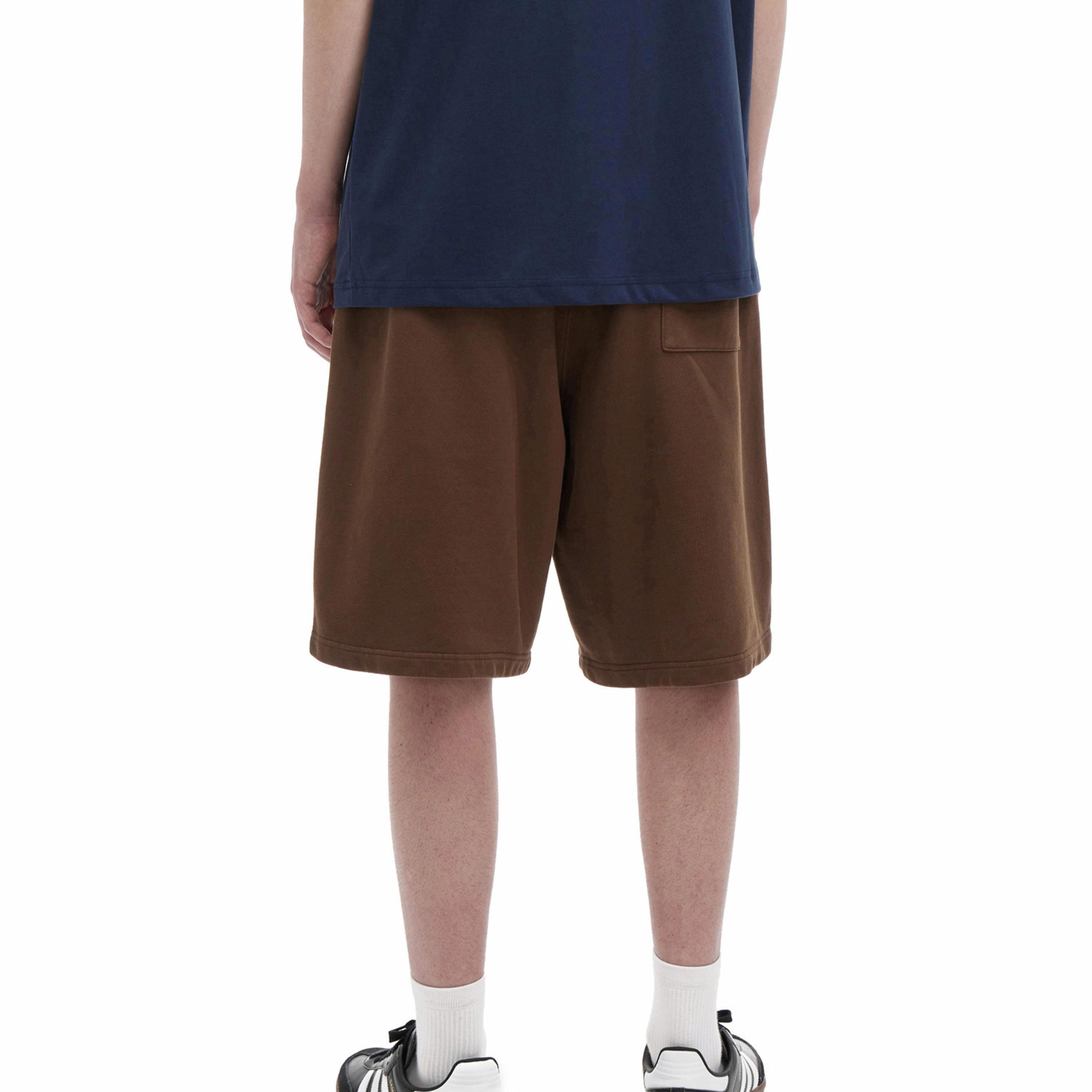 Russell Athletic