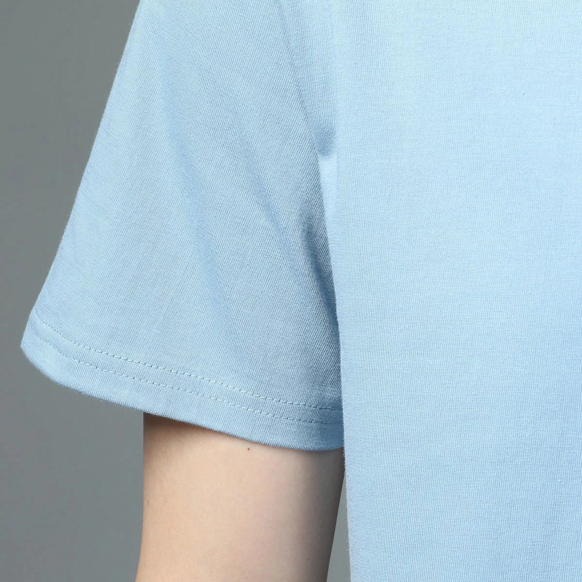 CASAMIA T