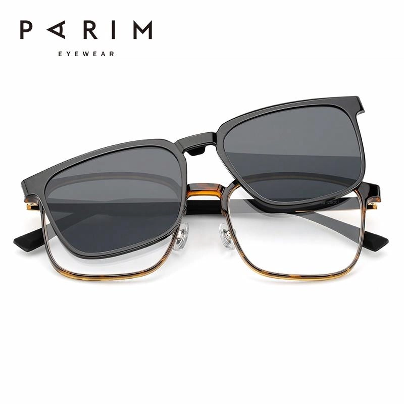 PARIM PEI
