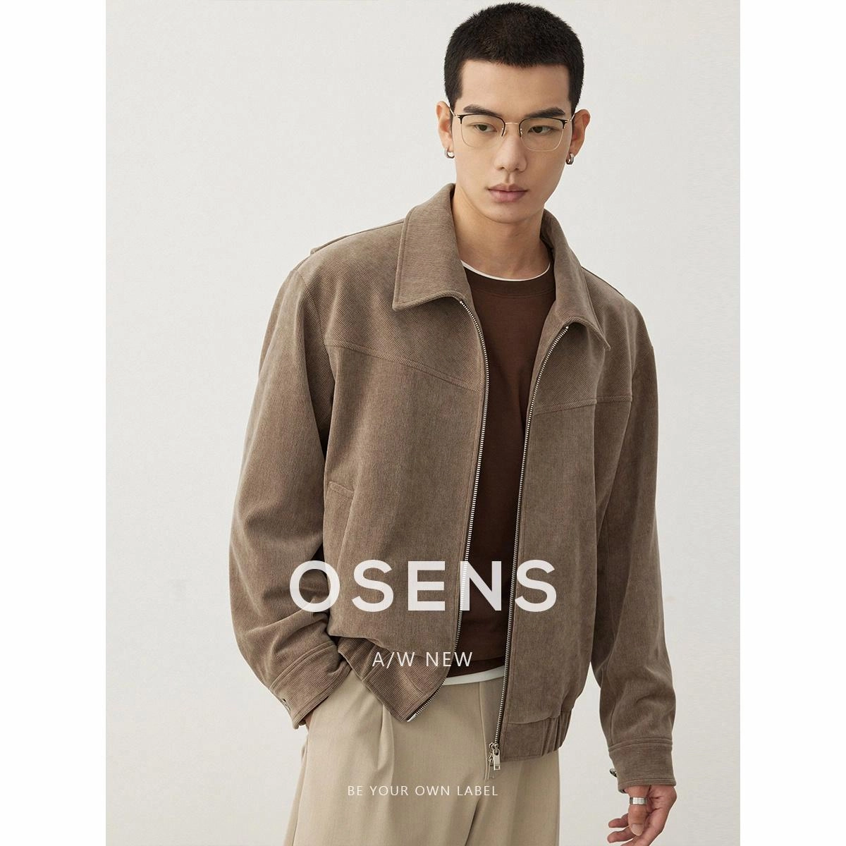 osens