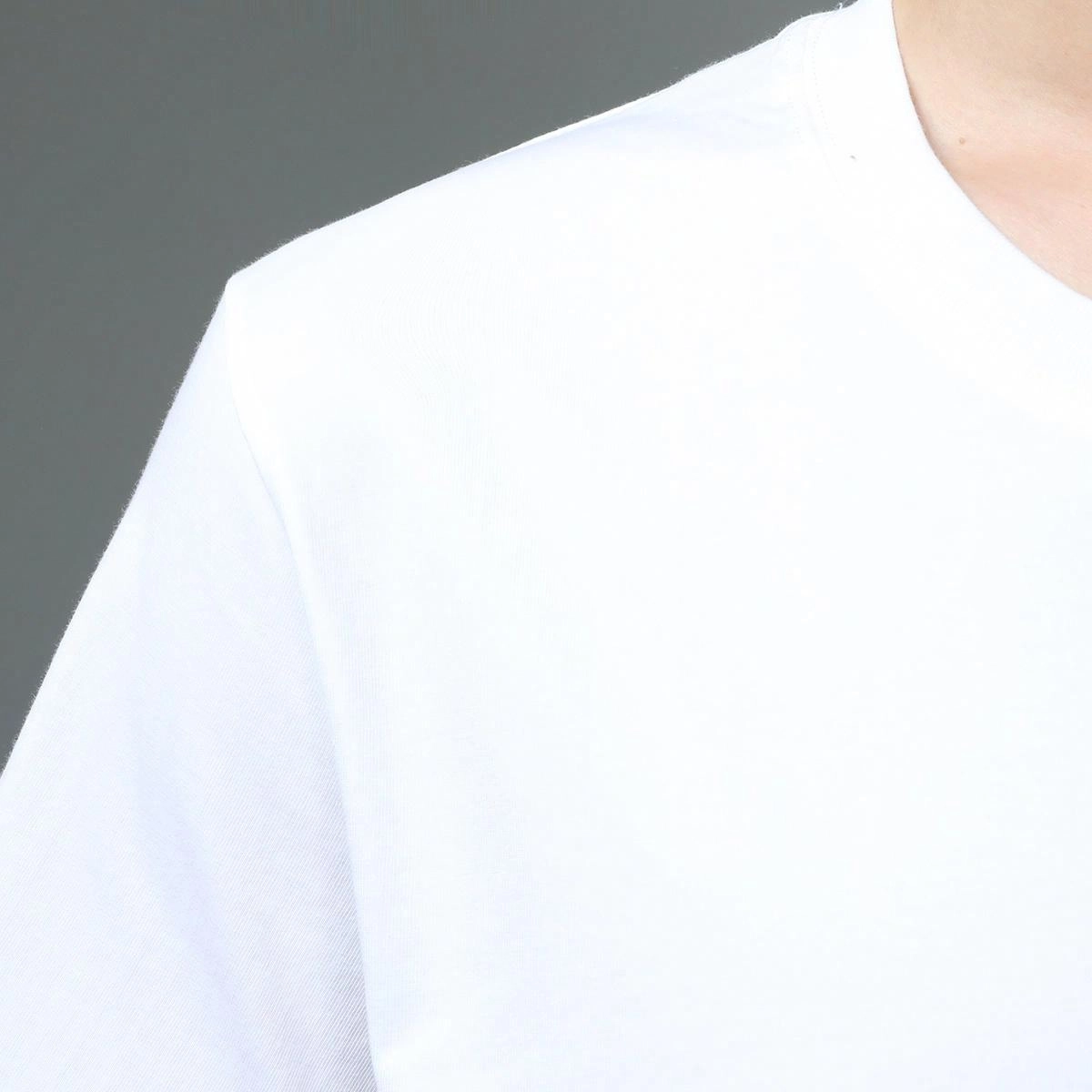 CASAMIA T