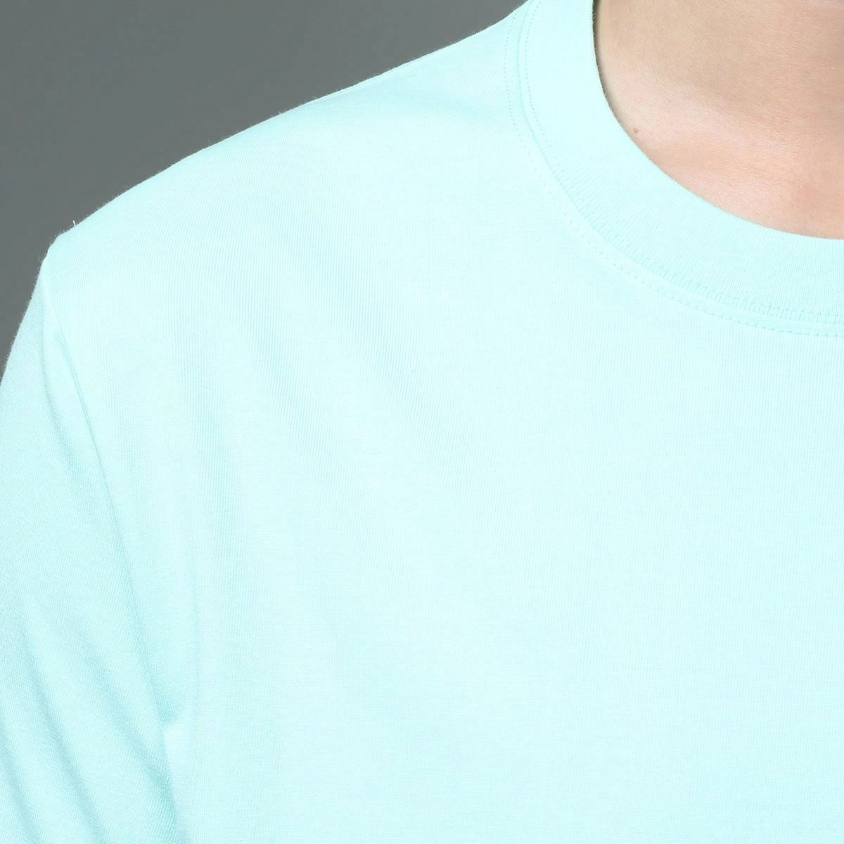 CASAMIA T