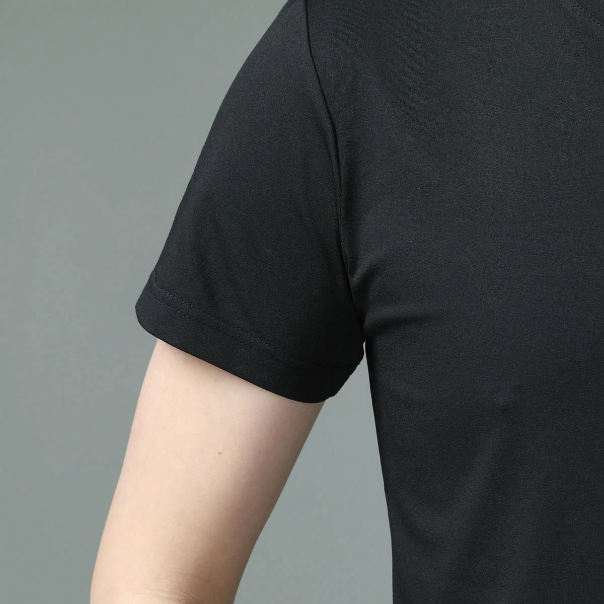 CASAMIA T