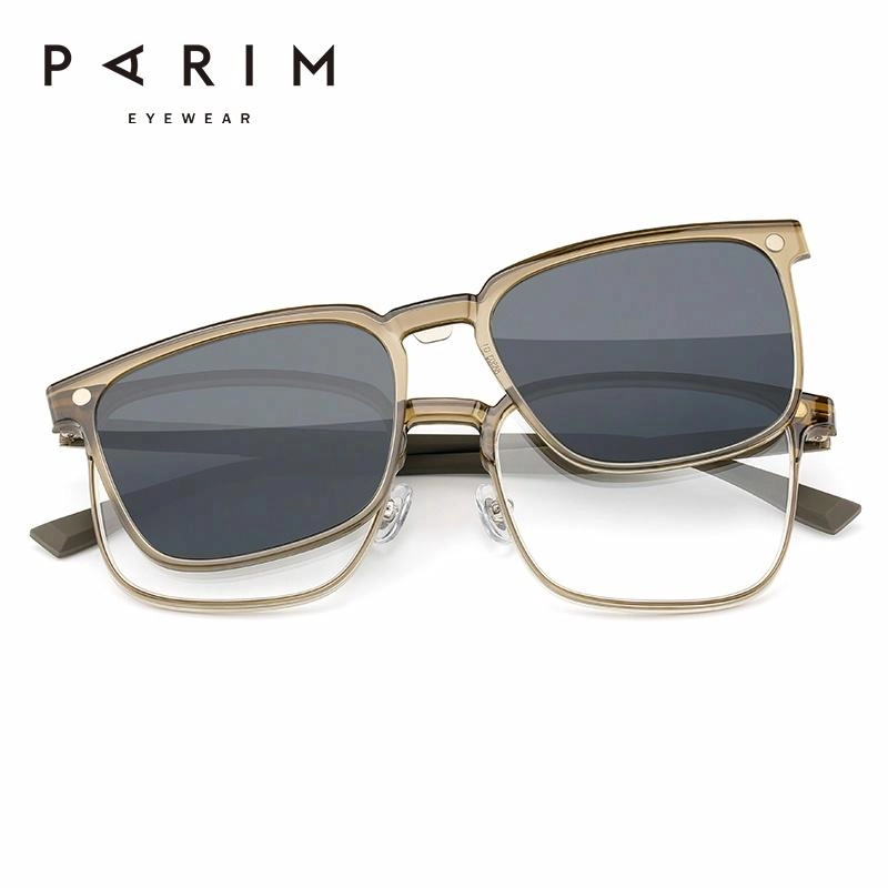PARIM PEI