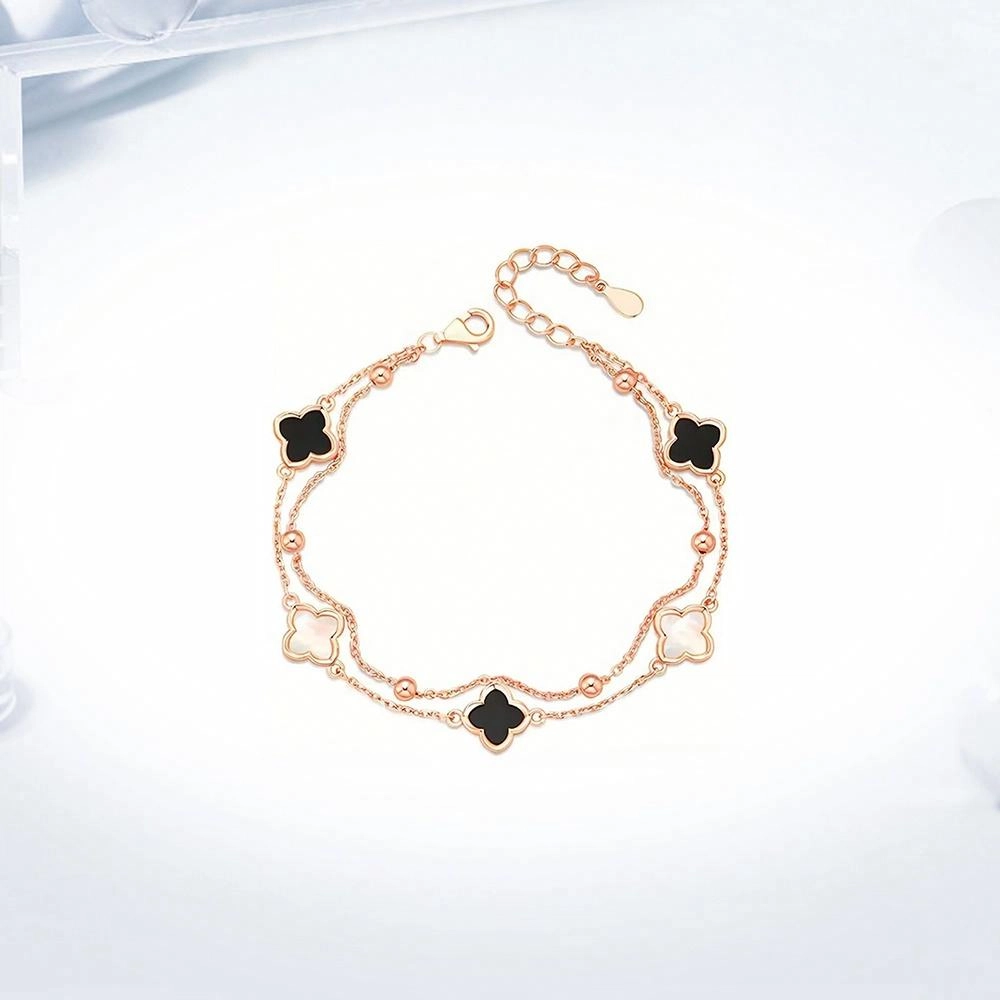 Love Link 925