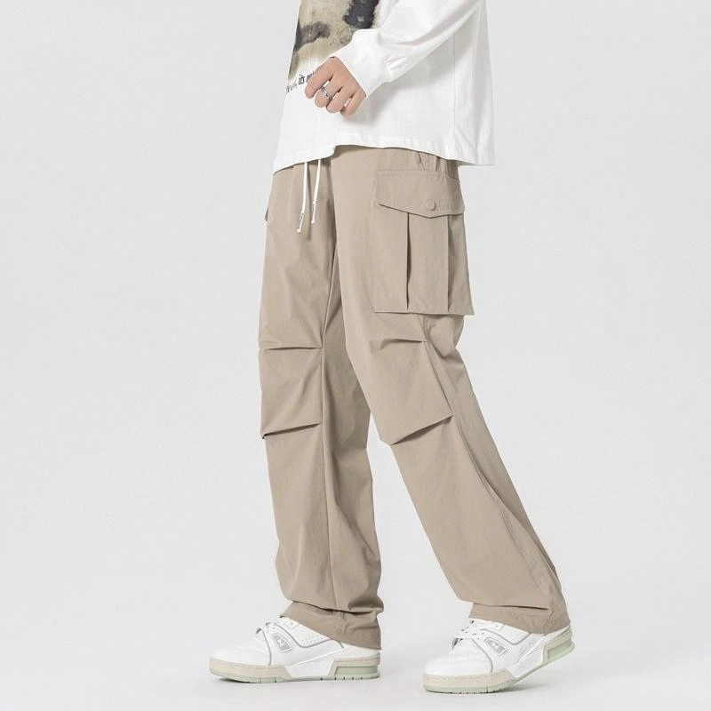 WilliamPOLO
