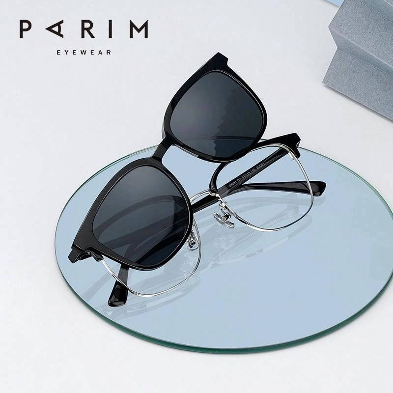 PARIM PEI