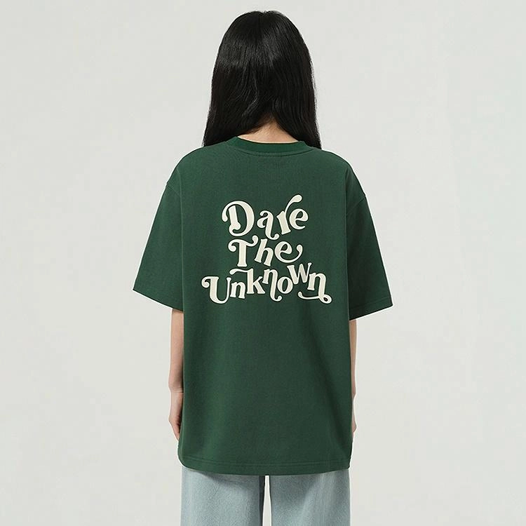 Palladium T